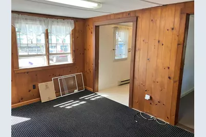 37A Beach Hills Road, Dennis, MA 02639 - Photo 4