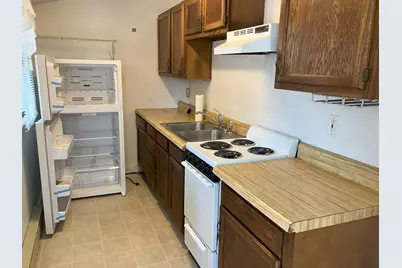 37A Beach Hills Road, Dennis, MA 02639 - Photo 10