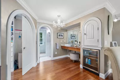 350 Plum Street, Barnstable, MA 02668 - Photo 38