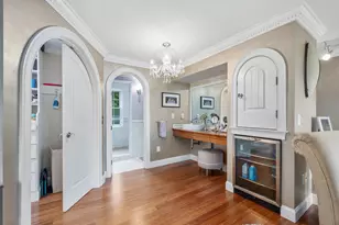 350 Plum St, Barnstable, MA 02668 - Photo 38