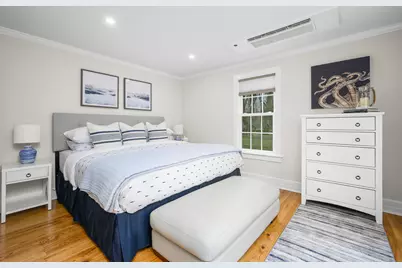 350 Plum Street, Barnstable, MA 02668 - Photo 52