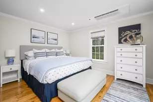 350 Plum St, Barnstable, MA 02668 - Photo 52