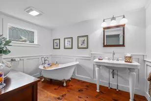 350 Plum St, Barnstable, MA 02668 - Photo 34