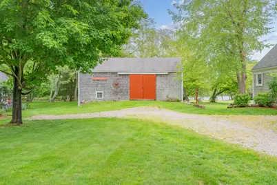 350 Plum Street, Barnstable, MA 02668 - Photo 56