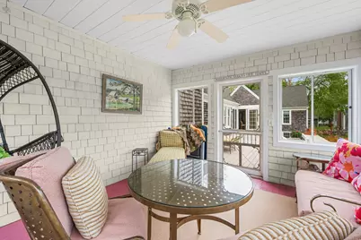 350 Plum Street, Barnstable, MA 02668 - Photo 26