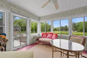 350 Plum St, Barnstable, MA 02668 - Photo 24
