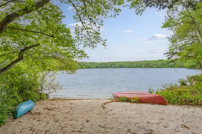 350 Plum Street, Barnstable, MA 02668 - Photo 2