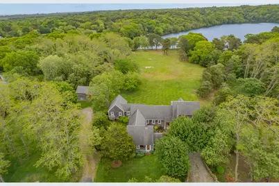 350 Plum Street, Barnstable, MA 02668 - Photo 1