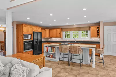 350 Plum Street, Barnstable, MA 02668 - Photo 16