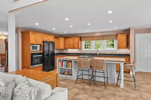 350 Plum St, Barnstable, MA 02668 - Photo 16