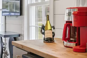 350 Plum St, Barnstable, MA 02668 - Photo 50