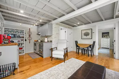 350 Plum Street, Barnstable, MA 02668 - Photo 48