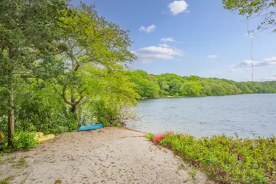 350 Plum Street, Barnstable, MA 02668 - Photo 68