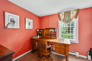 350 Plum St, Barnstable, MA 02668 - Photo 28