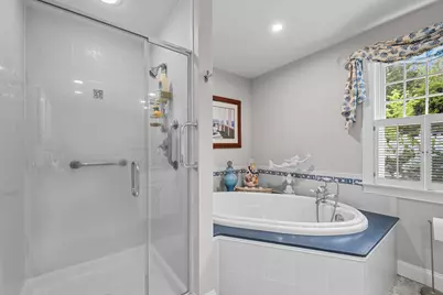 350 Plum Street, Barnstable, MA 02668 - Photo 22