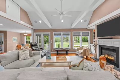 350 Plum Street, Barnstable, MA 02668 - Photo 12