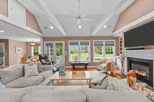 350 Plum St, Barnstable, MA 02668 - Photo 12