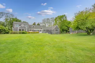 350 Plum St, Barnstable, MA 02668 - Photo 64