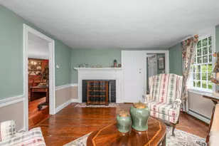 350 Plum St, Barnstable, MA 02668 - Photo 32