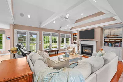350 Plum Street, Barnstable, MA 02668 - Photo 6