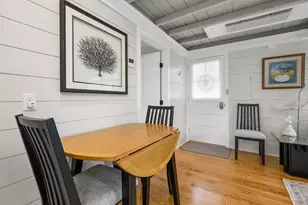 350 Plum St, Barnstable, MA 02668 - Photo 44