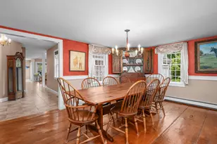 350 Plum St, Barnstable, MA 02668 - Photo 30