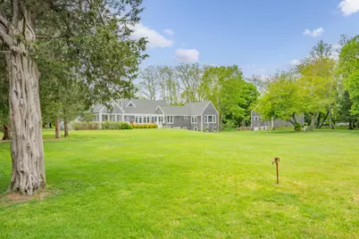 350 Plum Street, Barnstable, MA 02668 - Photo 66