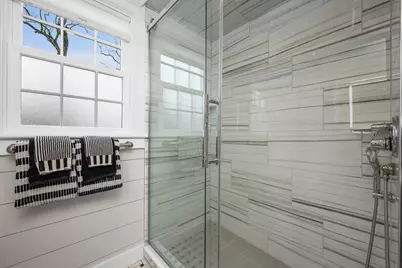 350 Plum Street, Barnstable, MA 02668 - Photo 54