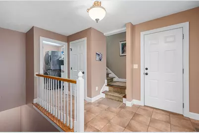 350 Plum Street, Barnstable, MA 02668 - Photo 36