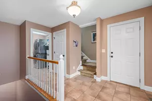 350 Plum St, Barnstable, MA 02668 - Photo 36