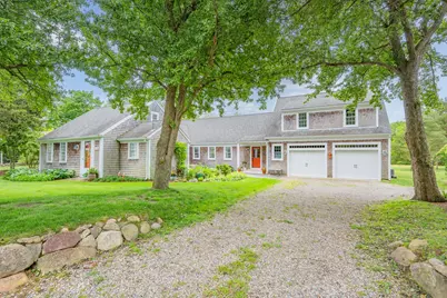 350 Plum Street, Barnstable, MA 02668 - Photo 4