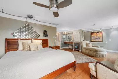 350 Plum Street, Barnstable, MA 02668 - Photo 40