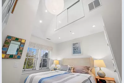 5 School Street #U2, Provincetown, MA 02657 - Photo 24