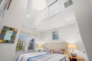 5 School St, Provincetown, MA 02657 - Photo 24