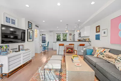 5 School Street #U2, Provincetown, MA 02657 - Photo 2