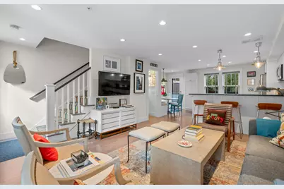 5 School Street #U2, Provincetown, MA 02657 - Photo 8