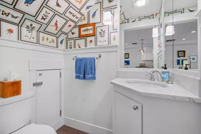 5 School Street #U2, Provincetown, MA 02657 - Photo 18