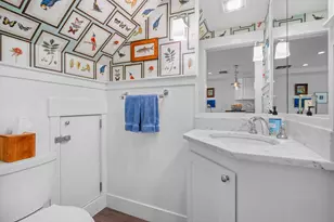 5 School St, Provincetown, MA 02657 - Photo 18