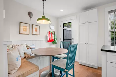5 School Street #U2, Provincetown, MA 02657 - Photo 16