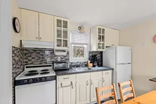 17 Shore Rd, Truro, MA 02666 - Photo 10