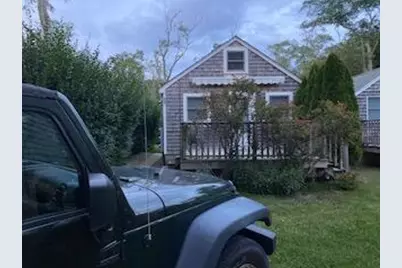 17 Shore Road #UNIT 9, Truro, MA 02666 - Photo 2