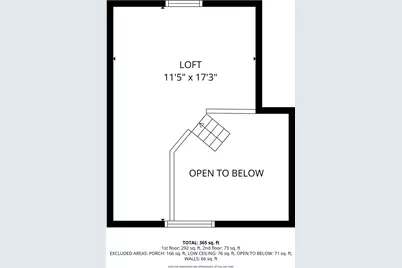 17 Shore Road #UNIT 9, Truro, MA 02666 - Photo 18