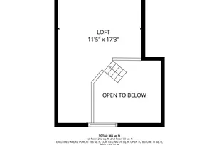17 Shore Rd, Truro, MA 02666 - Photo 18