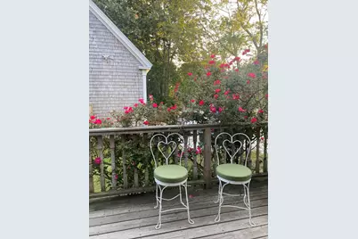 17 Shore Road #UNIT 9, Truro, MA 02666 - Photo 16