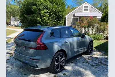 17 Shore Road #UNIT 9, Truro, MA 02666 - Photo 6