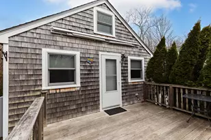 17 Shore Rd, Truro, MA 02666 - Photo 4