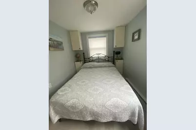 17 Shore Road #UNIT 9, Truro, MA 02666 - Photo 14