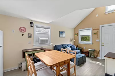 17 Shore Road #UNIT 9, Truro, MA 02666 - Photo 12