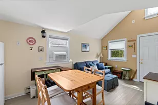 17 Shore Rd, Truro, MA 02666 - Photo 12