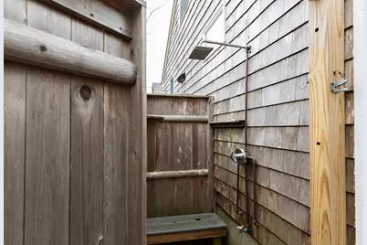 17 Shore Road #UNIT 9, Truro, MA 02666 - Photo 8